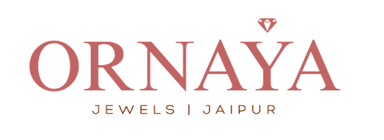Ornaya Jewels